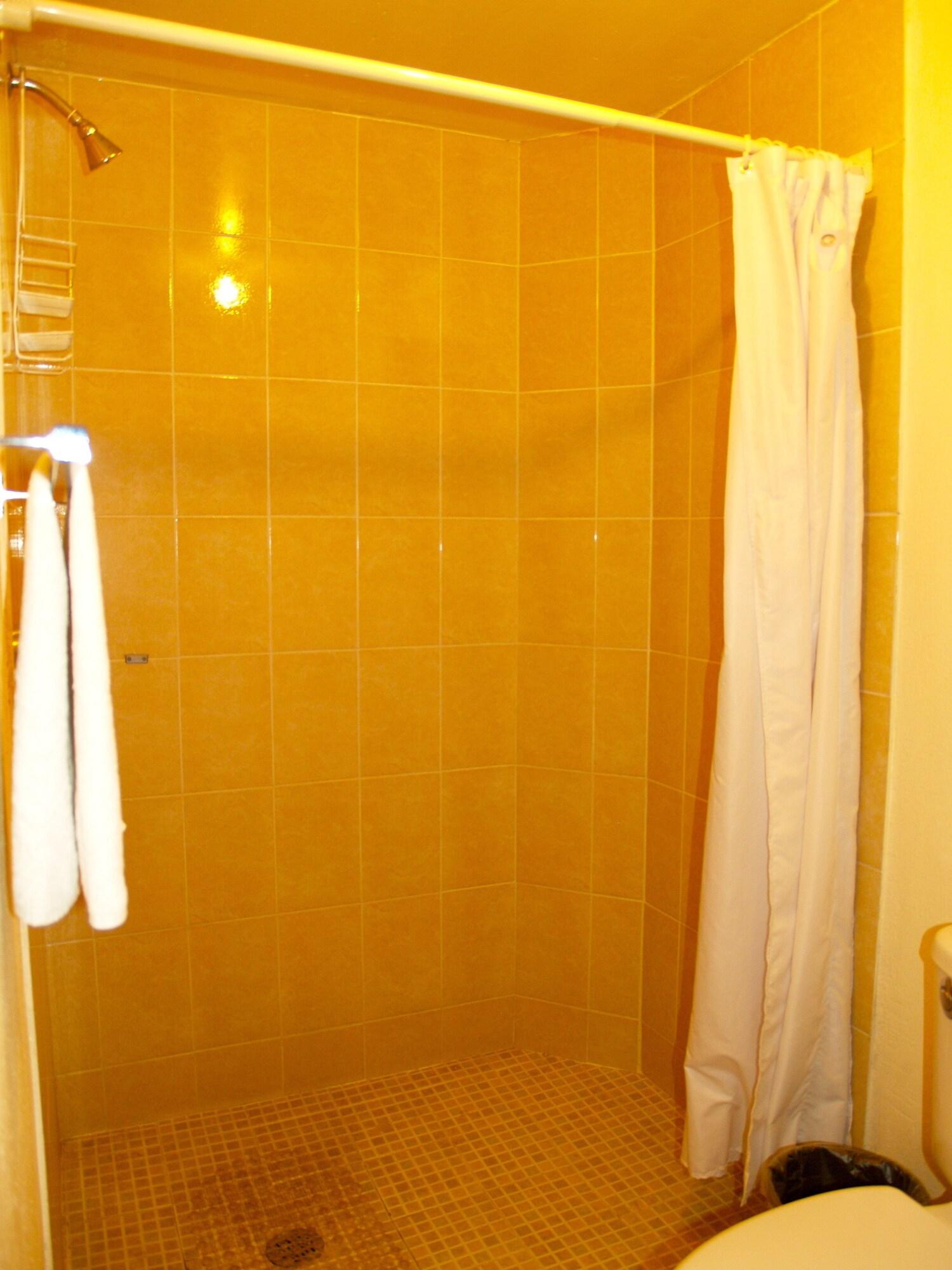 Hotel Y Posada Refugio Independencia モレリア エクステリア 写真