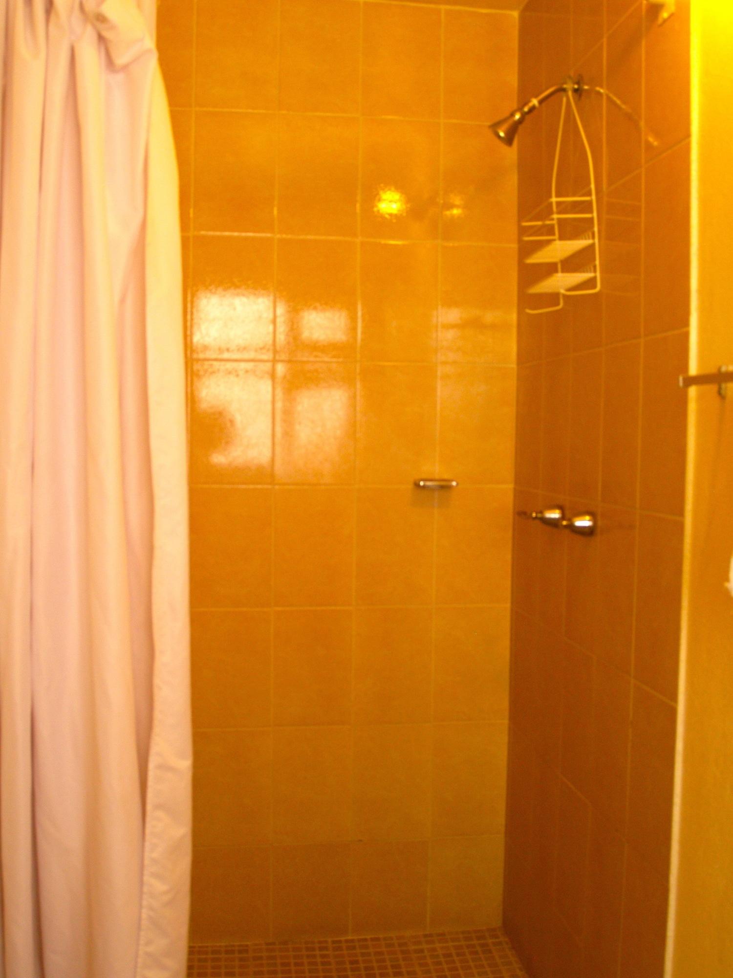 Hotel Y Posada Refugio Independencia モレリア エクステリア 写真